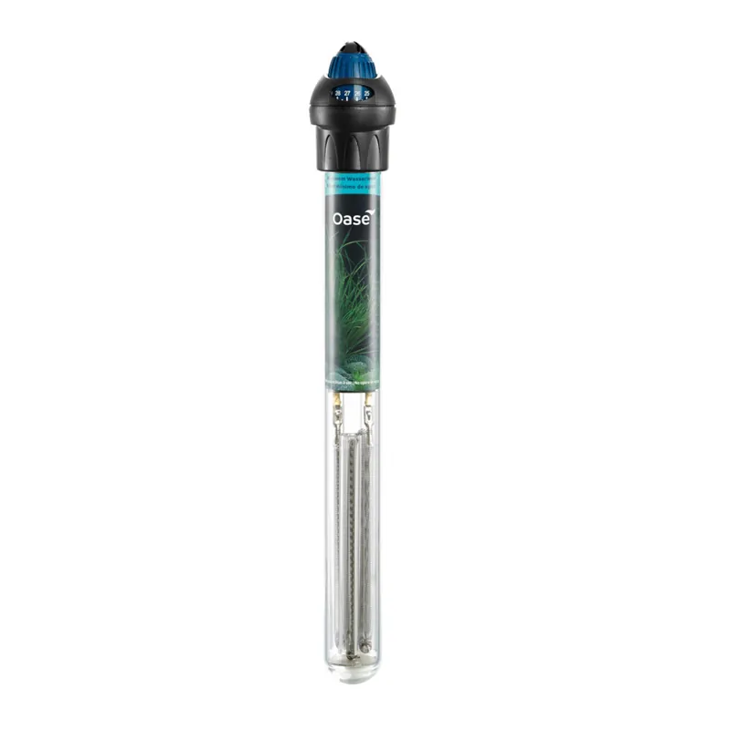 Top-Preis Oase HeatUp 75 -hochwertige Regelheizer für Aquarien-